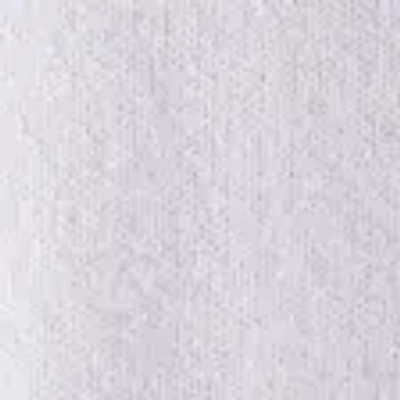 Hollister Comfy Cloud Foldover Off-the-shoulder Sweater In Purple