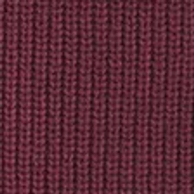 Hollister Easy Crew Sweater