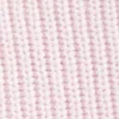 Hollister Oversized Crew Sweater