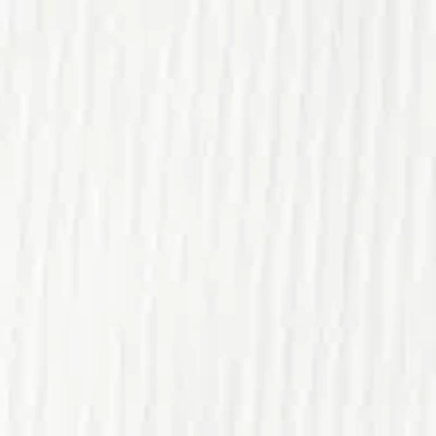 Hollister Tie-front Sweater Tank In White