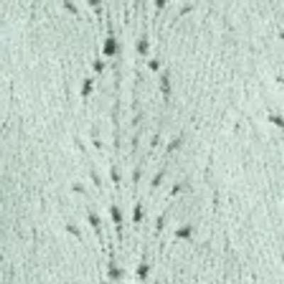 Hollister Comfy Cloud Stitchy Off-the-shoulder Sweater In Green