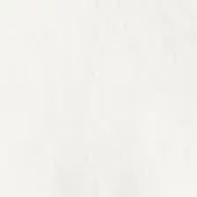 Hollister Comfy Cloud Oversized V-neck Sweater