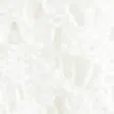 Hollister Crochet-style Racerback Tank In White