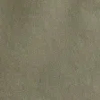 Hollister Low-rise Shoelace Waist Poplin Shortie Shorts In Green