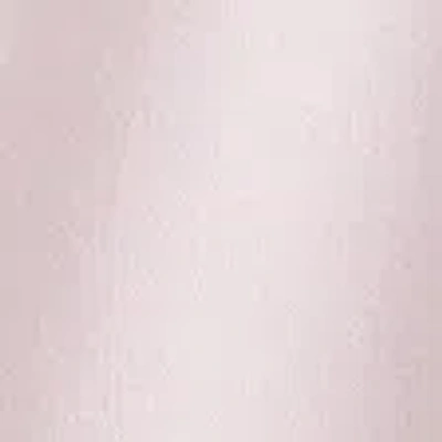 Hollister Fleece Mini Short In Pink