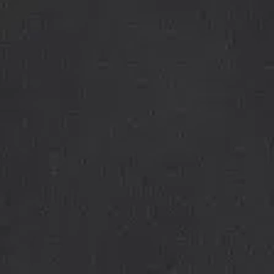 Hollister Fleece Mini Short In Black