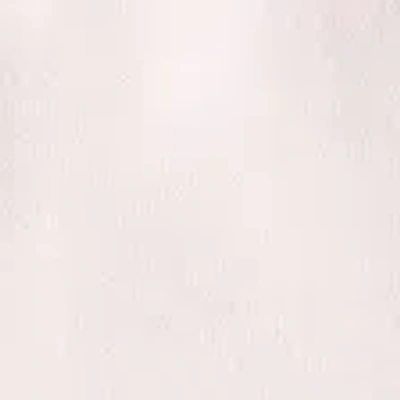 Hollister Fleece Mini Short In Pink