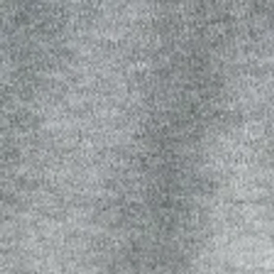 Hollister Fleece Mini Shorts In Gray