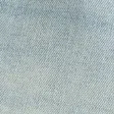 Hollister Low-rise Light Wash Floral Pocket Denim Shortie Shorts In Blue