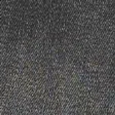 Hollister Low-rise Washed Black Denim Shortie Shorts In White