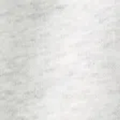 Hollister Side Stripe Fleece Mini Shorts In Blue