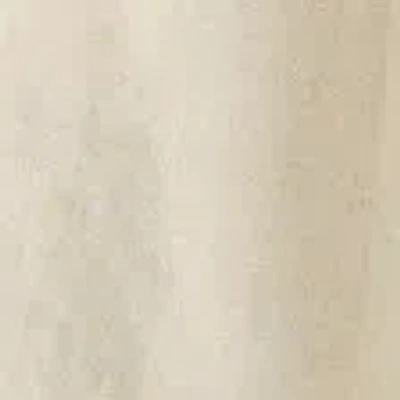 Hollister Livvy Low-rise Linen-blend Shorts 3"