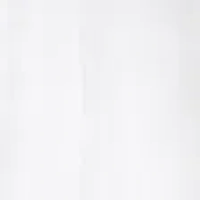 Hollister Livvy Low-rise Linen-blend Shorts 3"