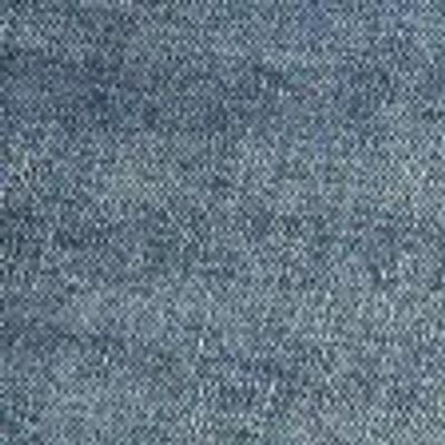 Hollister Low-rise Medium Wash Denim Shortie Shorts In Gray