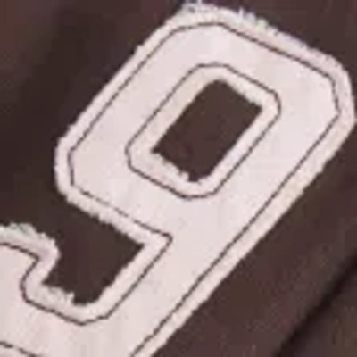 Hollister 1997 Graphic Bootcut Sweatpants