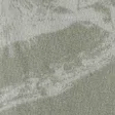 Hollister Olive Camo Baggy Sweatpants In Gray