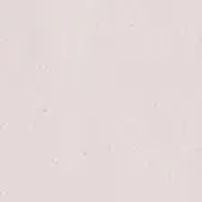 Hollister Sparkle Baggy Sweatpants In Purple