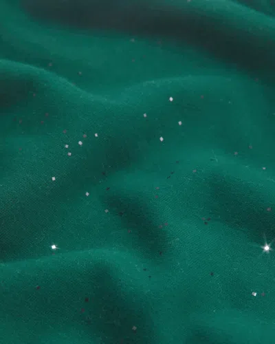 Hollister Sparkle Baggy Sweatpants