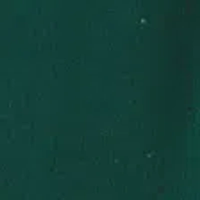 Hollister Sparkle Baggy Sweatpants