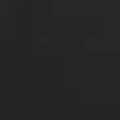 Hollister Flare Sweatpants In Blue