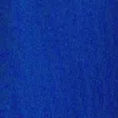 Hollister 2026 Graphic Baggy Sweatpants