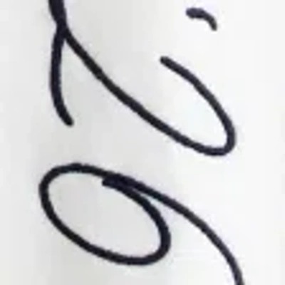 Hollister Class Of '26 Baggy Sweatpants