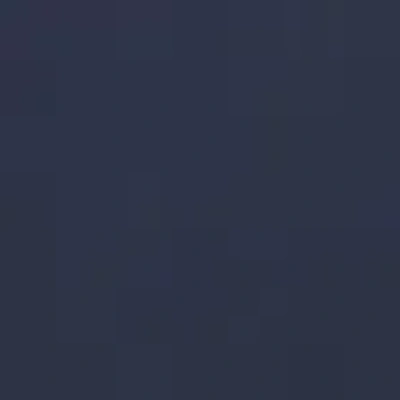 Hollister Flare Sweatpants In Blue