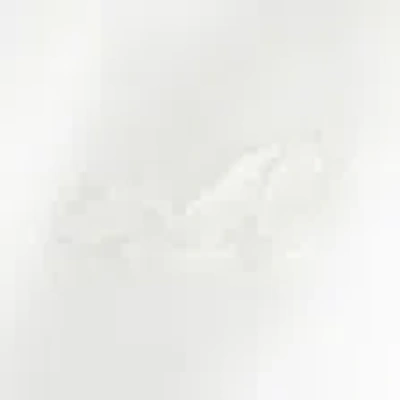 Hollister Boot Sweatpants