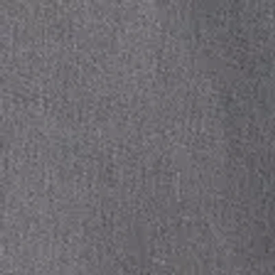 Hollister Bootcut Sweatpants In Gray