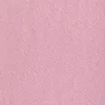 Hollister Bootcut Sweatpants In Pink