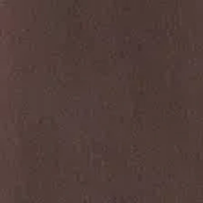 Hollister Boot Sweatpants