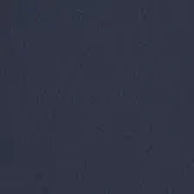 Hollister Bootcut Sweatpants