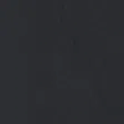 Hollister Boot Sweatpants