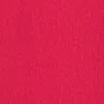 Hollister Boot Sweatpants