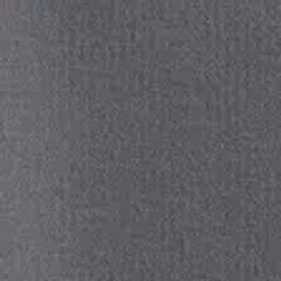 Hollister Boot Sweatpants