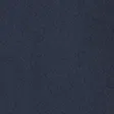 Hollister Heart Pocket Wide-leg Sweatpants In Blue