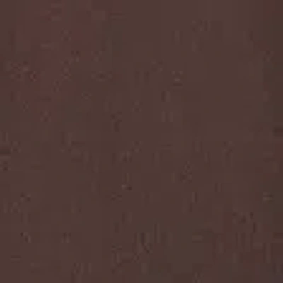 Hollister Heart Pocket Wide-leg Sweatpants In Brown