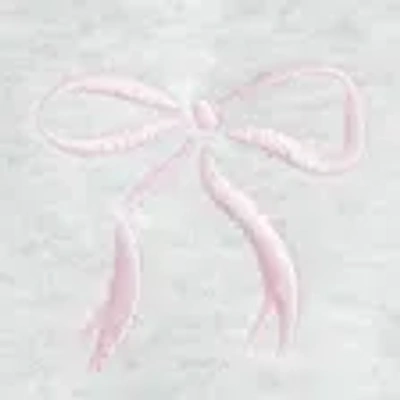 Hollister Bow Graphic Wide-leg Sweatpants In Gray