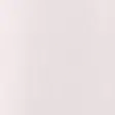 Hollister Boot Sweatpants