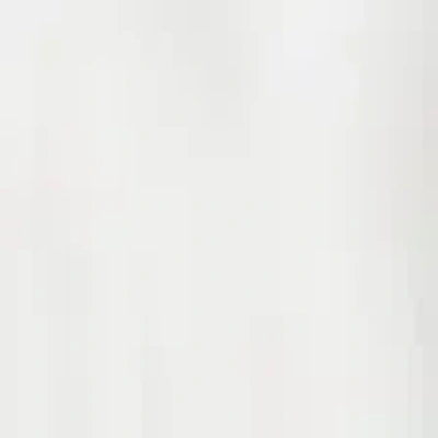 Hollister Candy Cane Graphic Baggy Sweatpants