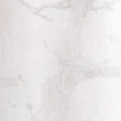 Hollister Camo Baggy Sweatpants In Neutral