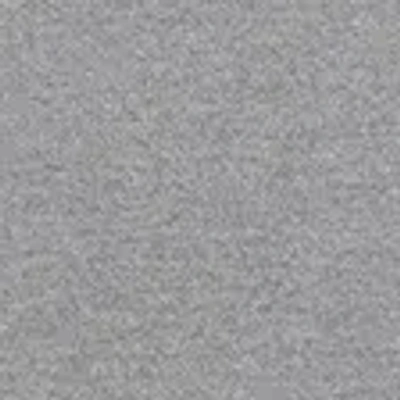 Hollister Flare Sweatpants In Gray