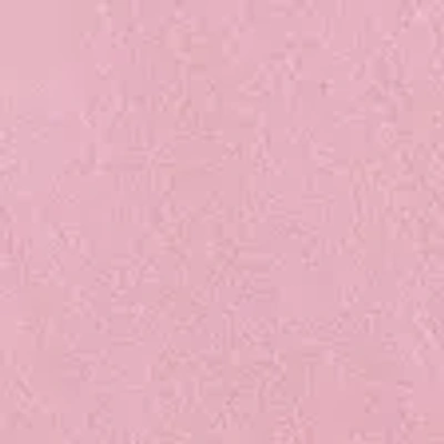 Hollister Wide-leg Sweatpants In Pink