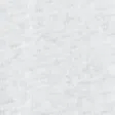 Hollister Bootcut Sweatpants In White