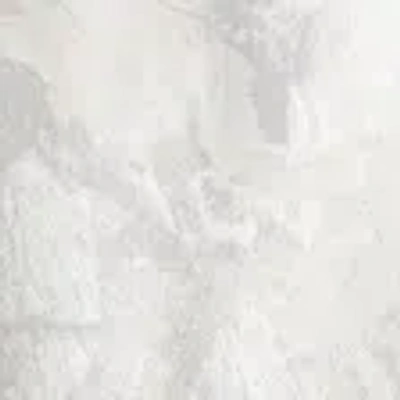 Hollister Camo Boot Sweatpants