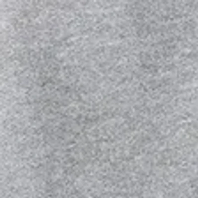 Hollister Bootcut Sweatpants In Gray