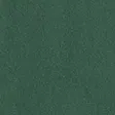 Hollister Baggy Sweatpants