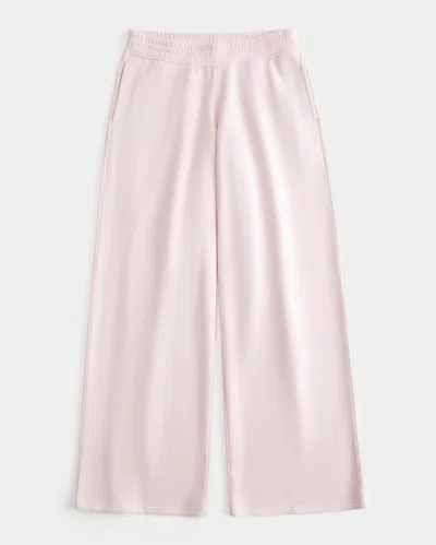 Hollister Baggy Sweatpants