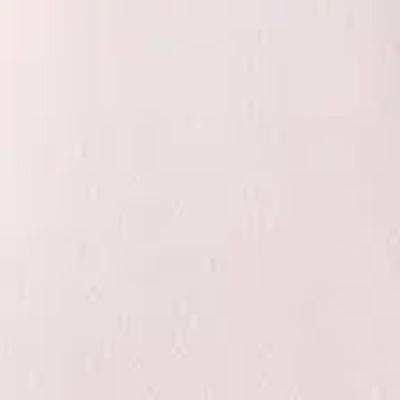 Hollister Baggy Sweatpants