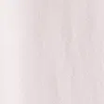 Hollister Bootcut Sweatpants In Pink